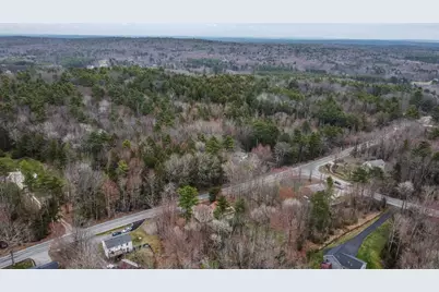 304 Blanchard Road, Cumberland, ME 04021 - Photo 6