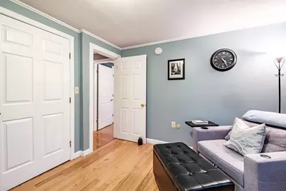 304 Blanchard Road, Cumberland, ME 04021 - Photo 42