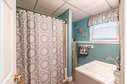 304 Blanchard Road, Cumberland, ME 04021 - Photo 50