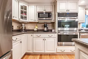 304 Blanchard Rd, Cumberland, ME 04021 - Photo 14