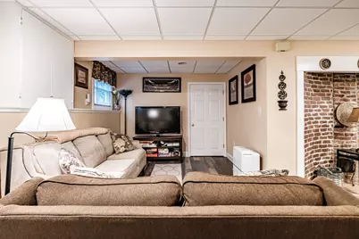 304 Blanchard Road, Cumberland, ME 04021 - Photo 48