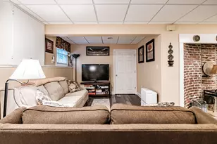 304 Blanchard Rd, Cumberland, ME 04021 - Photo 48