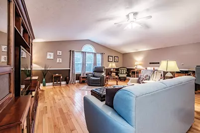 304 Blanchard Road, Cumberland, ME 04021 - Photo 36