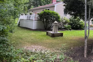 304 Blanchard Rd, Cumberland, ME 04021 - Photo 56