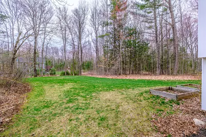 304 Blanchard Road, Cumberland, ME 04021 - Photo 62