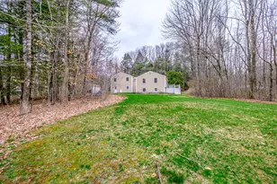 304 Blanchard Rd, Cumberland, ME 04021 - Photo 70