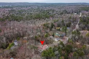 304 Blanchard Rd, Cumberland, ME 04021 - Photo 6