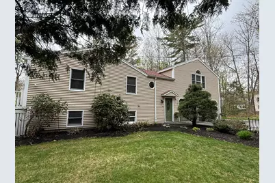 304 Blanchard Road, Cumberland, ME 04021 - Photo 4