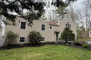 304 Blanchard Rd, Cumberland, ME 04021 - Photo 4