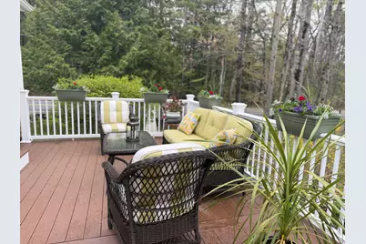 304 Blanchard Road, Cumberland, ME 04021 - Photo 62