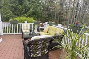 304 Blanchard Rd, Cumberland, ME 04021 - Photo 62