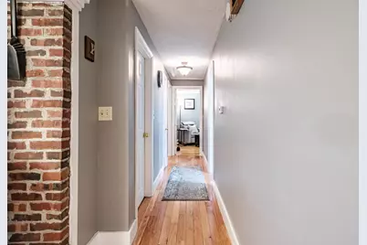 304 Blanchard Road, Cumberland, ME 04021 - Photo 36