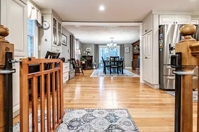 304 Blanchard Road, Cumberland, ME 04021 - Photo 20