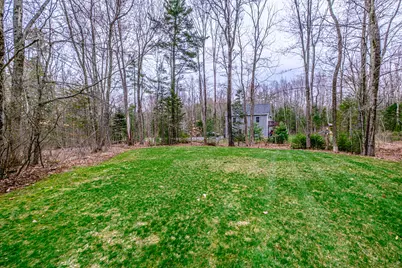 304 Blanchard Road, Cumberland, ME 04021 - Photo 68