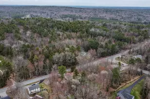 304 Blanchard Rd, Cumberland, ME 04021 - Photo 8