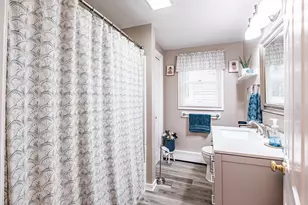 304 Blanchard Rd, Cumberland, ME 04021 - Photo 36