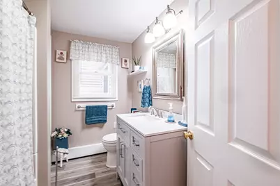 304 Blanchard Road, Cumberland, ME 04021 - Photo 38