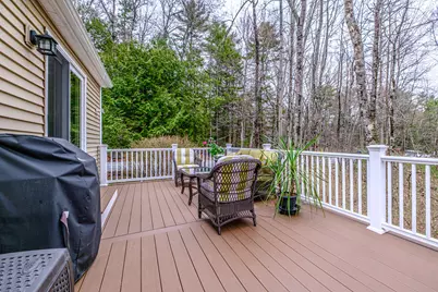 304 Blanchard Road, Cumberland, ME 04021 - Photo 64