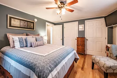 304 Blanchard Road, Cumberland, ME 04021 - Photo 40