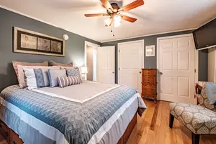 304 Blanchard Rd, Cumberland, ME 04021 - Photo 40