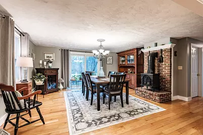 304 Blanchard Road, Cumberland, ME 04021 - Photo 22