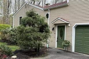 304 Blanchard Rd, Cumberland, ME 04021 - Photo 6