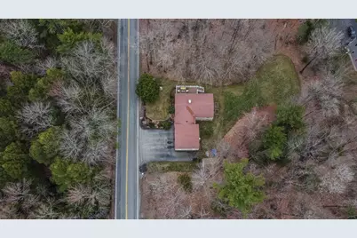 304 Blanchard Road, Cumberland, ME 04021 - Photo 70
