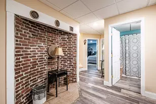 304 Blanchard Rd, Cumberland, ME 04021 - Photo 48
