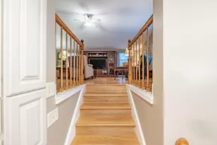 304 Blanchard Rd, Cumberland, ME 04021 - Photo 26