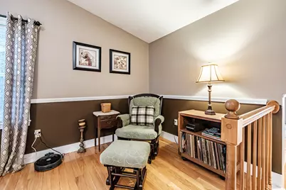 304 Blanchard Road, Cumberland, ME 04021 - Photo 32
