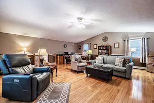 304 Blanchard Rd, Cumberland, ME 04021 - Photo 34
