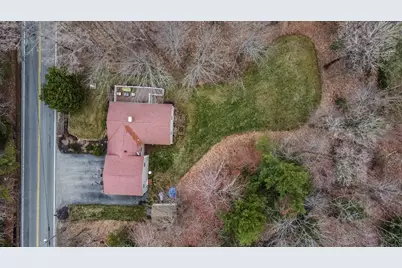 304 Blanchard Road, Cumberland, ME 04021 - Photo 76