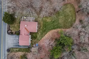 304 Blanchard Rd, Cumberland, ME 04021 - Photo 76