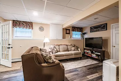 304 Blanchard Road, Cumberland, ME 04021 - Photo 46