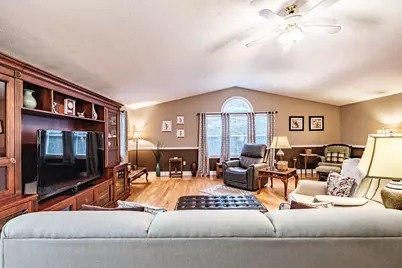 304 Blanchard Road, Cumberland, ME 04021 - Photo 32