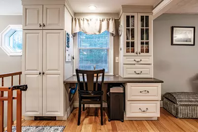 304 Blanchard Road, Cumberland, ME 04021 - Photo 24