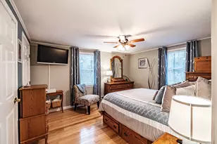 304 Blanchard Rd, Cumberland, ME 04021 - Photo 42