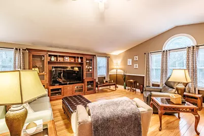 304 Blanchard Road, Cumberland, ME 04021 - Photo 34