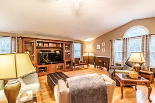 304 Blanchard Rd, Cumberland, ME 04021 - Photo 34