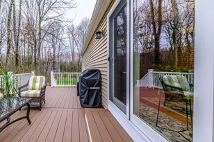 304 Blanchard Rd, Cumberland, ME 04021 - Photo 62