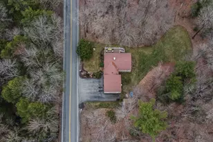 304 Blanchard Rd, Cumberland, ME 04021 - Photo 66