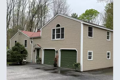 304 Blanchard Road, Cumberland, ME 04021 - Photo 2