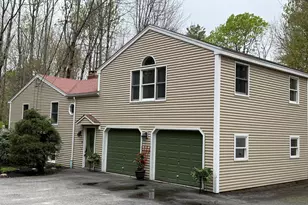 304 Blanchard Rd, Cumberland, ME 04021 - Photo 2