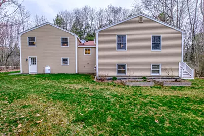 304 Blanchard Road, Cumberland, ME 04021 - Photo 66