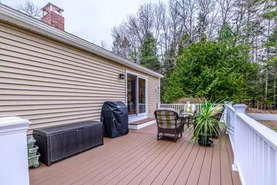 304 Blanchard Road, Cumberland, ME 04021 - Photo 58