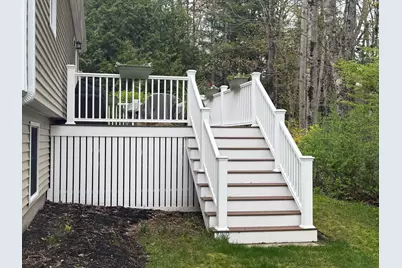 304 Blanchard Road, Cumberland, ME 04021 - Photo 58
