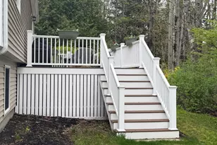304 Blanchard Rd, Cumberland, ME 04021 - Photo 58