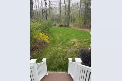 304 Blanchard Road, Cumberland, ME 04021 - Photo 56