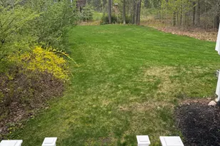 304 Blanchard Rd, Cumberland, ME 04021 - Photo 56