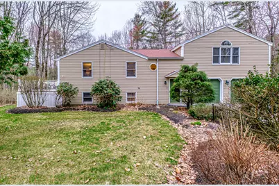 304 Blanchard Road, Cumberland, ME 04021 - Photo 10